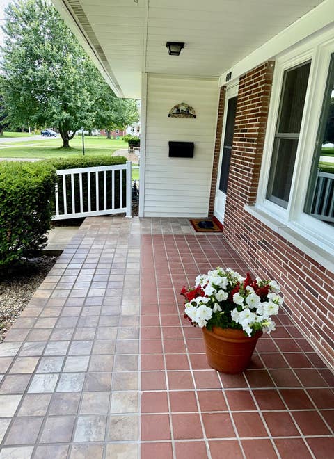 Tiny photo for 608 NW 5th Avenue, Galva, IL 61434 (MLS # 12688058)