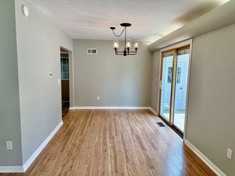 Tiny photo for 608 NW 5th Avenue, Galva, IL 61434 (MLS # 12688058)