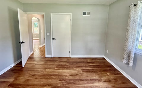 Tiny photo for 608 NW 5th Avenue, Galva, IL 61434 (MLS # 12688058)