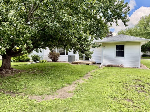 Tiny photo for 608 NW 5th Avenue, Galva, IL 61434 (MLS # 12688058)
