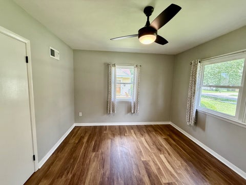 Tiny photo for 608 NW 5th Avenue, Galva, IL 61434 (MLS # 12688058)