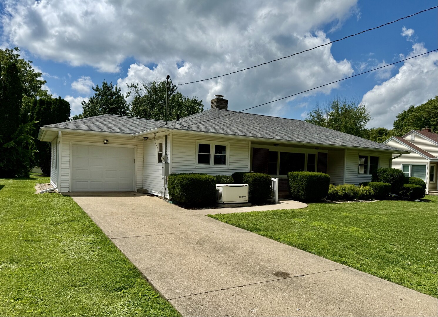 608 NW 5th Avenue