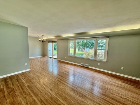 Tiny photo for 608 NW 5th Avenue, Galva, IL 61434 (MLS # 12688058)