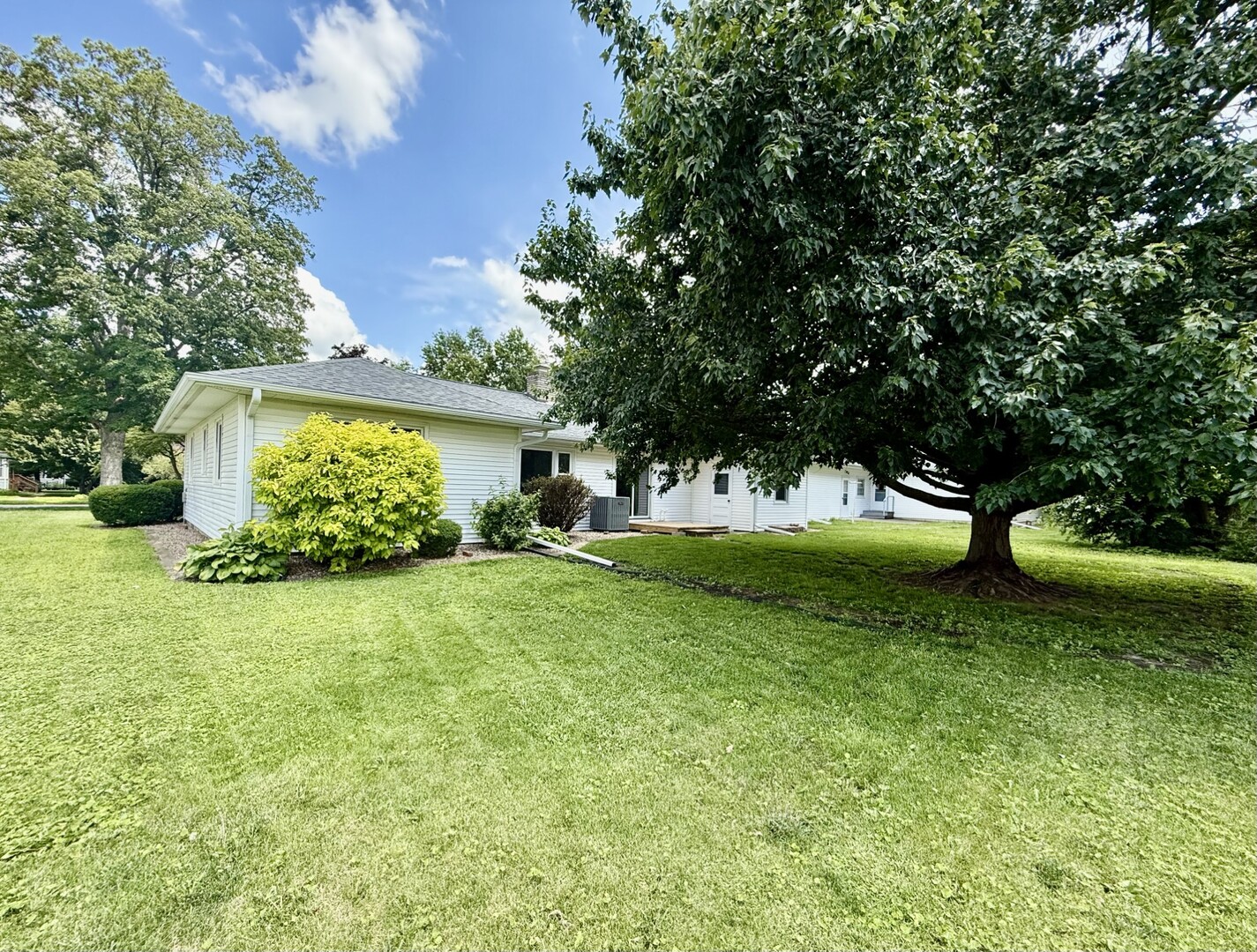 608 NW 5th Avenue