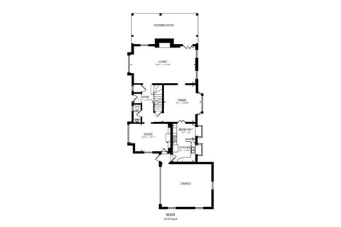 Tiny photo for 2929 Indianwood Road, Wilmette, IL 60091 (MLS # 12738665)