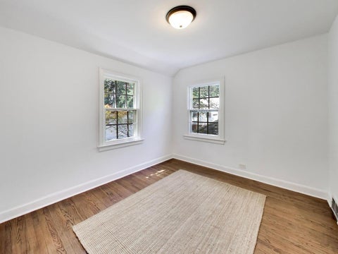 Tiny photo for 2929 Indianwood Road, Wilmette, IL 60091 (MLS # 12738665)
