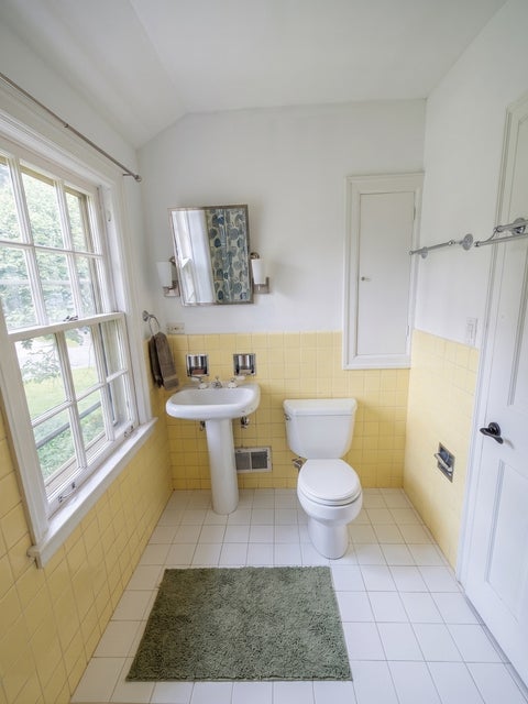 Tiny photo for 2929 Indianwood Road, Wilmette, IL 60091 (MLS # 12738665)
