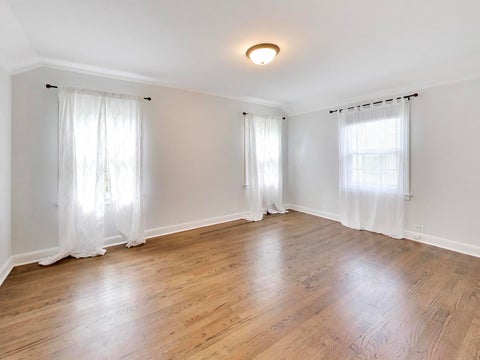 Tiny photo for 2929 Indianwood Road, Wilmette, IL 60091 (MLS # 12738665)