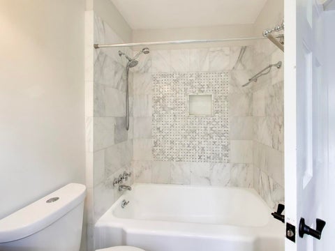 Tiny photo for 2929 Indianwood Road, Wilmette, IL 60091 (MLS # 12738665)