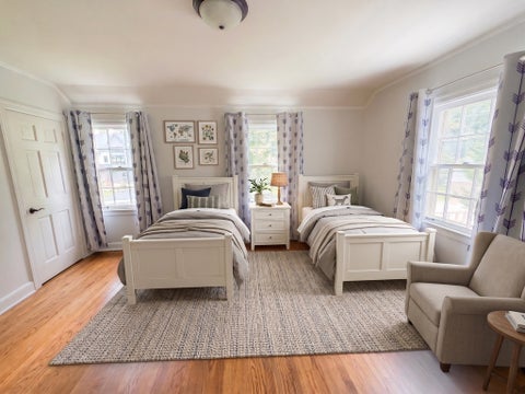 Tiny photo for 2929 Indianwood Road, Wilmette, IL 60091 (MLS # 12738665)
