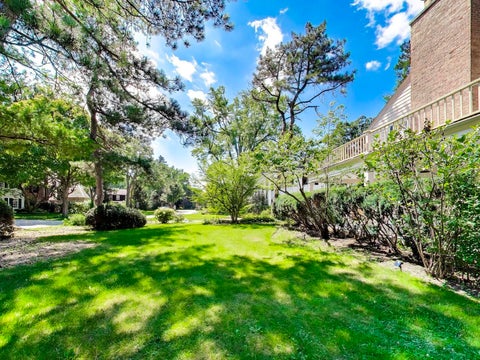 Tiny photo for 2929 Indianwood Road, Wilmette, IL 60091 (MLS # 12738665)