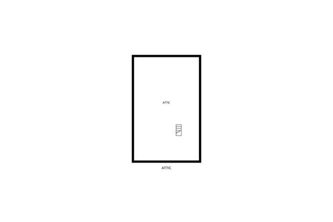 Tiny photo for 2929 Indianwood Road, Wilmette, IL 60091 (MLS # 12738665)