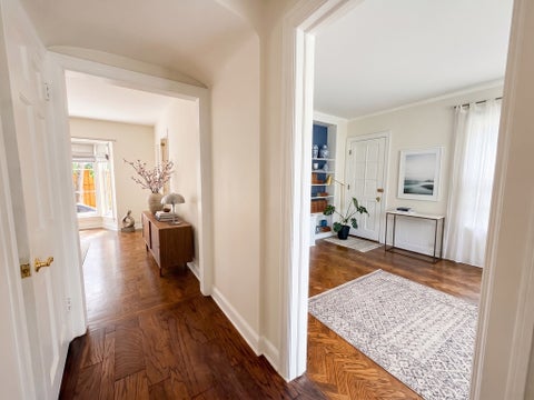 Tiny photo for 2929 Indianwood Road, Wilmette, IL 60091 (MLS # 12738665)