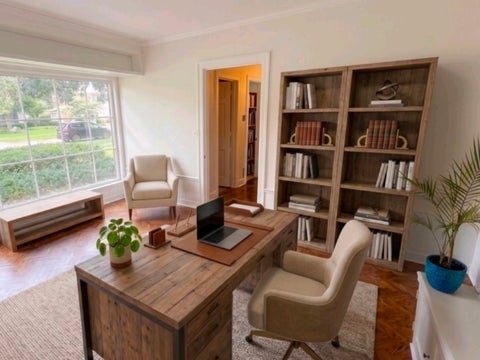 Tiny photo for 2929 Indianwood Road, Wilmette, IL 60091 (MLS # 12738665)