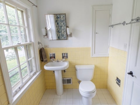 Tiny photo for 2929 Indianwood Road, Wilmette, IL 60091 (MLS # 12738665)