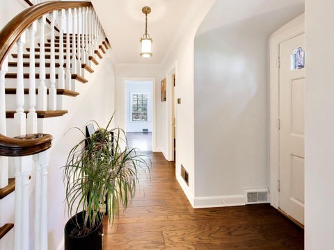 Tiny photo for 2929 Indianwood Road, Wilmette, IL 60091 (MLS # 12738665)