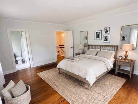Tiny photo for 2929 Indianwood Road, Wilmette, IL 60091 (MLS # 12738665)