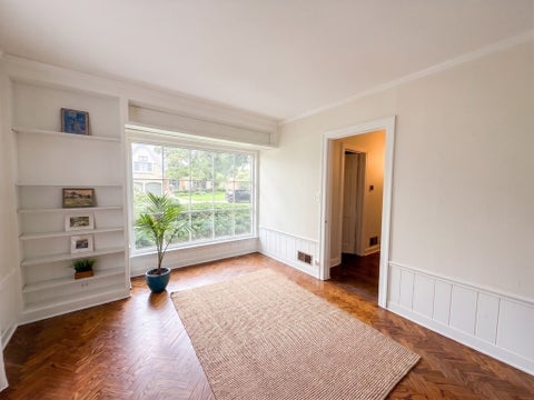Tiny photo for 2929 Indianwood Road, Wilmette, IL 60091 (MLS # 12738665)