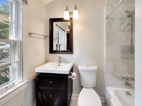 Tiny photo for 2929 Indianwood Road, Wilmette, IL 60091 (MLS # 12738665)