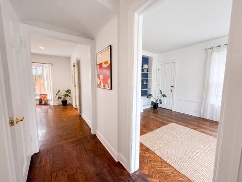 Tiny photo for 2929 Indianwood Road, Wilmette, IL 60091 (MLS # 12738665)