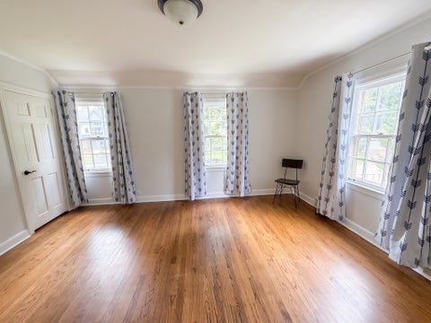 Tiny photo for 2929 Indianwood Road, Wilmette, IL 60091 (MLS # 12738665)
