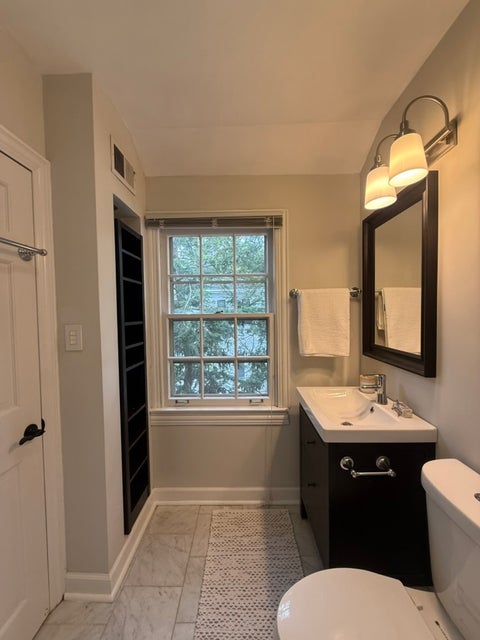 Tiny photo for 2929 Indianwood Road, Wilmette, IL 60091 (MLS # 12738665)