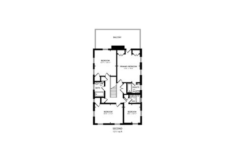 Tiny photo for 2929 Indianwood Road, Wilmette, IL 60091 (MLS # 12738665)