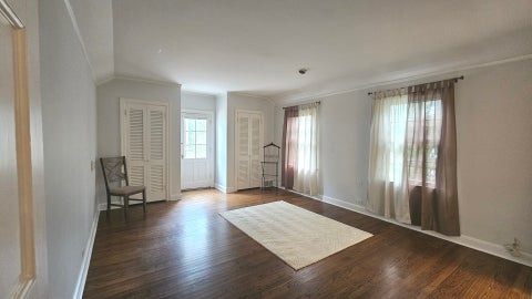 Tiny photo for 2929 Indianwood Road, Wilmette, IL 60091 (MLS # 12738665)