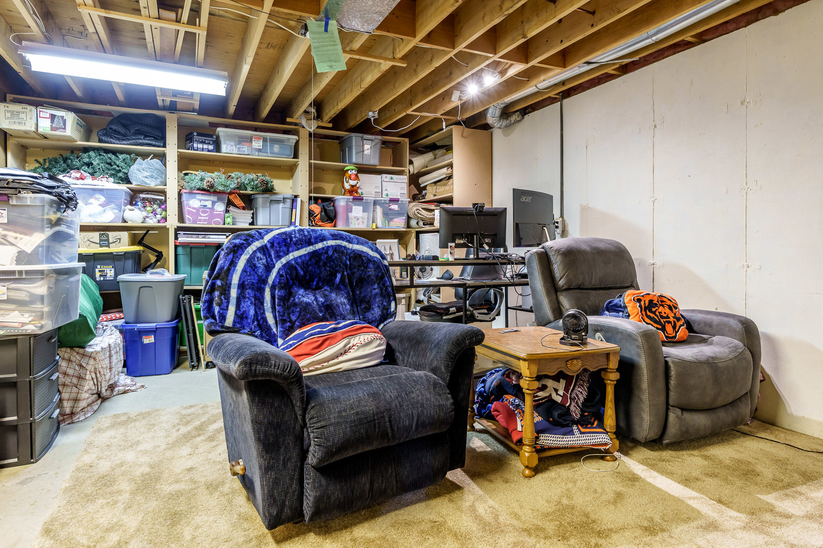 Loves Park, Illinois 61111, United States, 3 Bedrooms Bedrooms, ,3 BathroomsBathrooms,Residential,Pending,228513