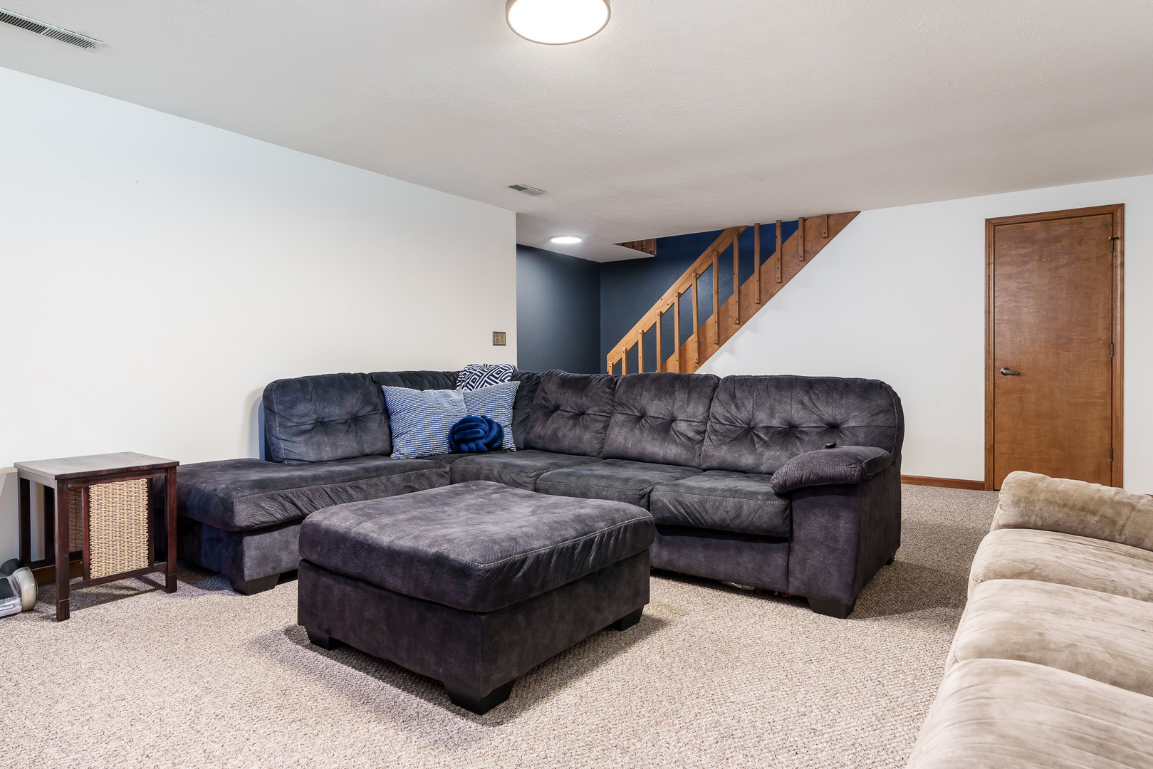 Loves Park, Illinois 61111, United States, 3 Bedrooms Bedrooms, ,3 BathroomsBathrooms,Residential,Pending,228513