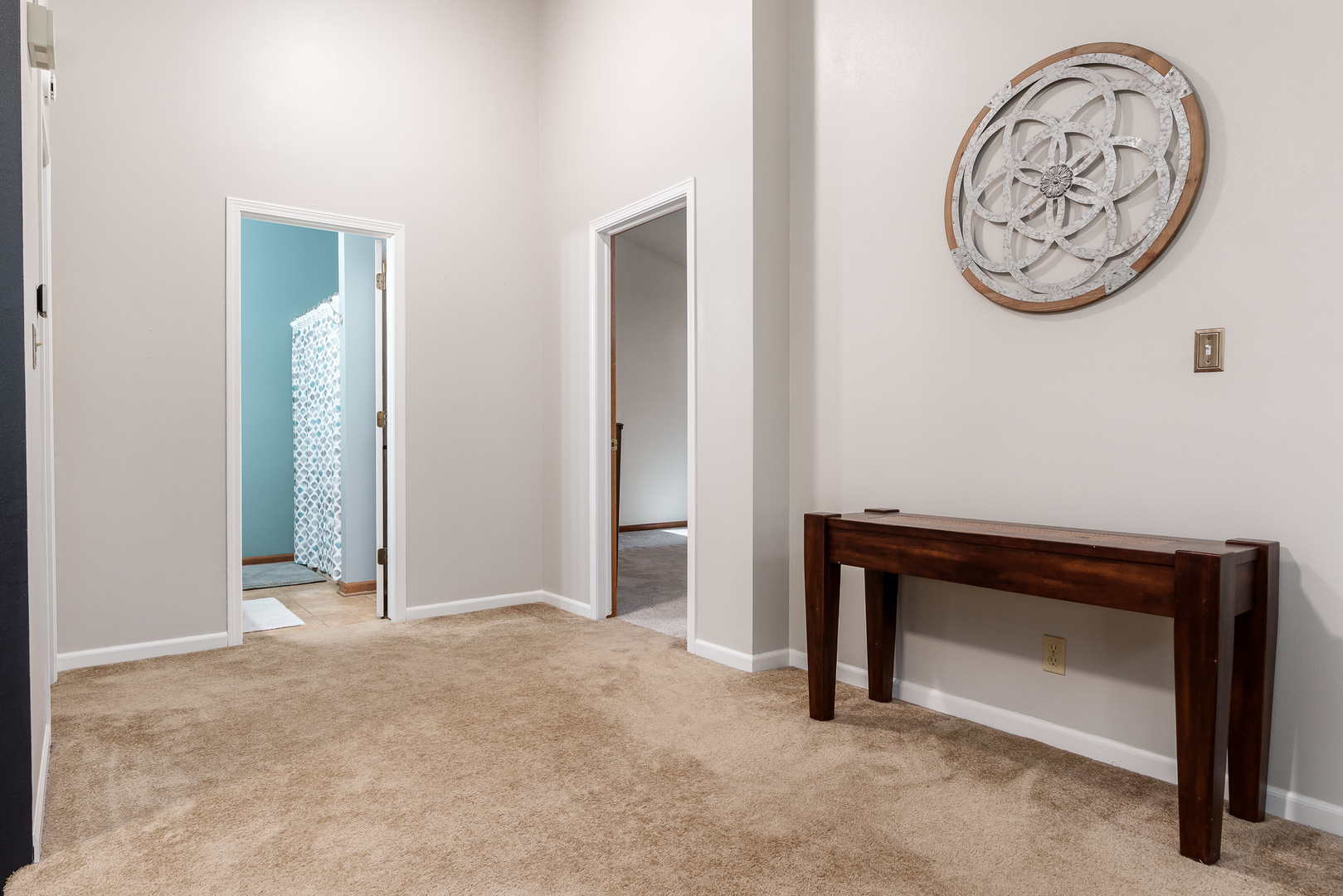 Loves Park, Illinois 61111, United States, 3 Bedrooms Bedrooms, ,3 BathroomsBathrooms,Residential,Pending,228513