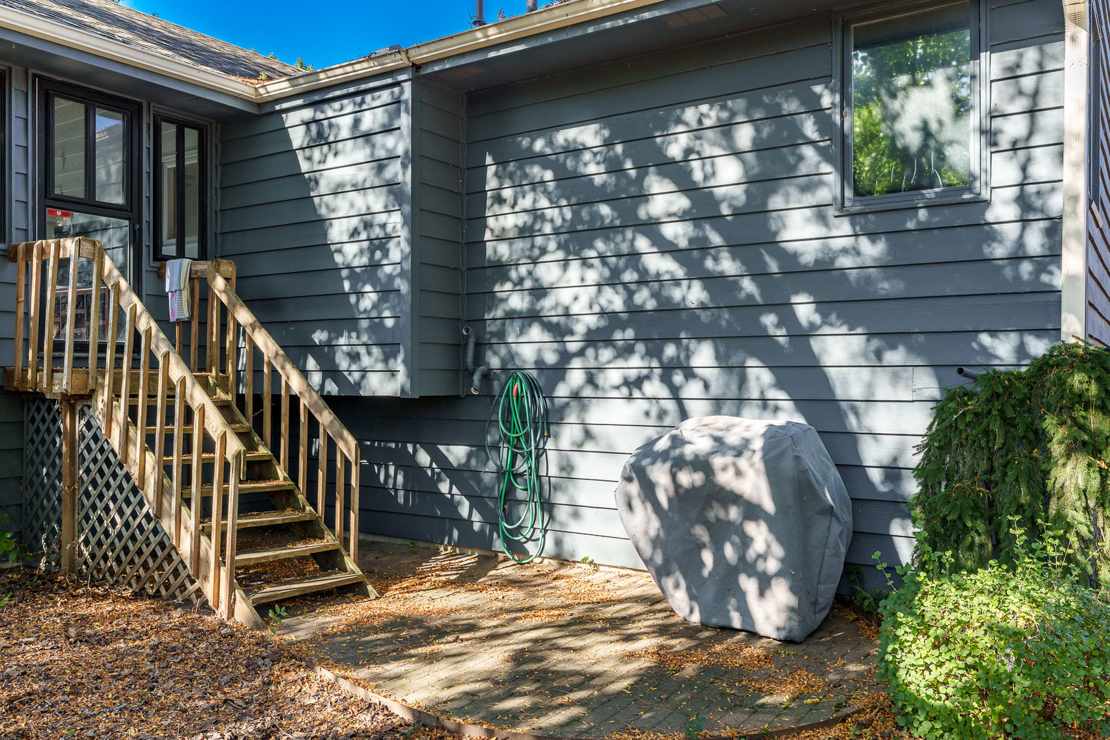 Loves Park, Illinois 61111, United States, 3 Bedrooms Bedrooms, ,3 BathroomsBathrooms,Residential,Pending,228513