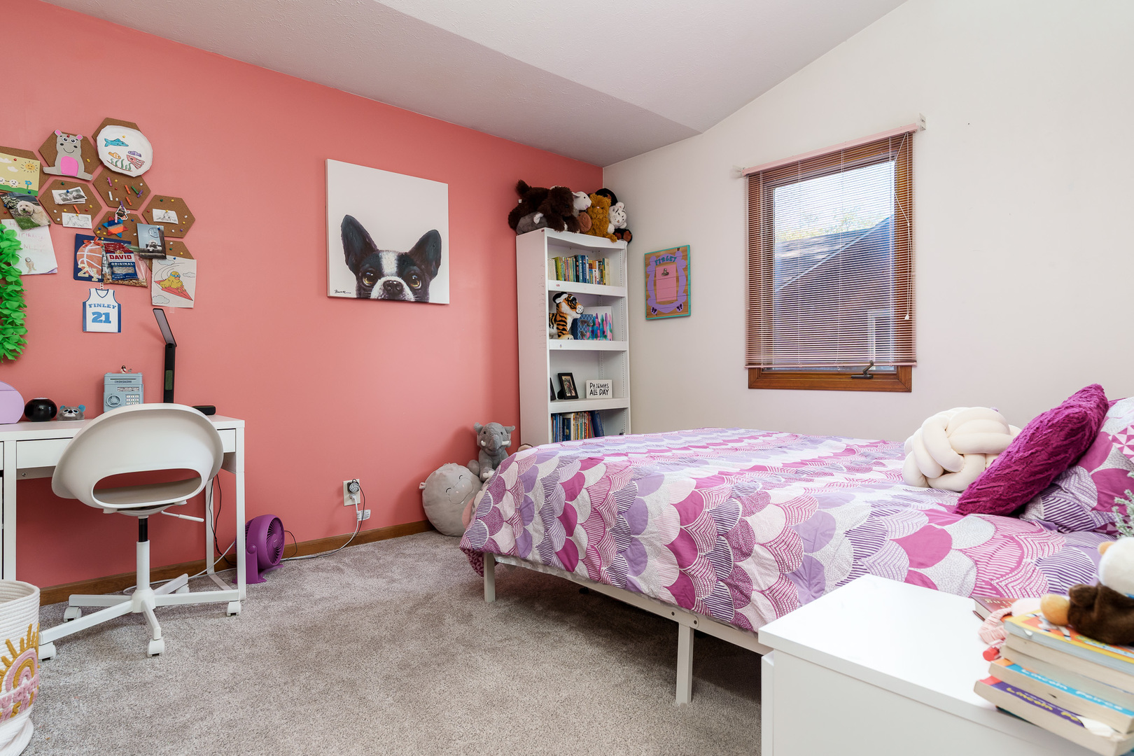 Loves Park, Illinois 61111, United States, 3 Bedrooms Bedrooms, ,3 BathroomsBathrooms,Residential,Pending,228513