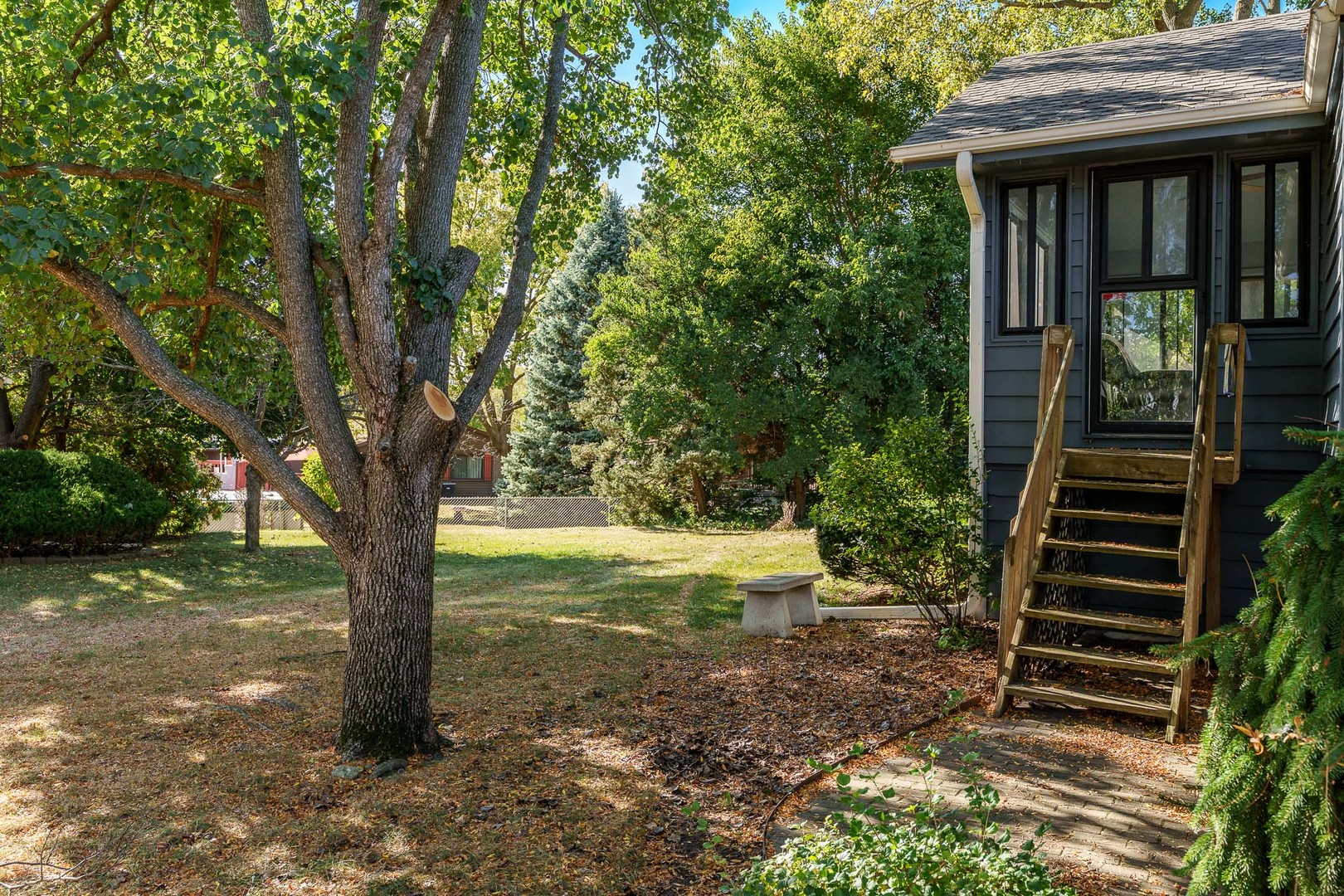 Loves Park, Illinois 61111, United States, 3 Bedrooms Bedrooms, ,3 BathroomsBathrooms,Residential,Pending,228513