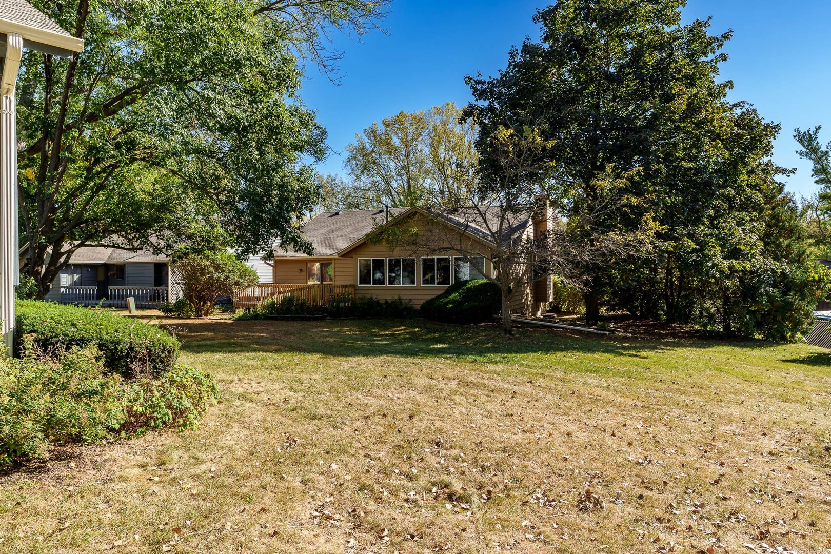 Loves Park, Illinois 61111, United States, 3 Bedrooms Bedrooms, ,3 BathroomsBathrooms,Residential,Pending,228513