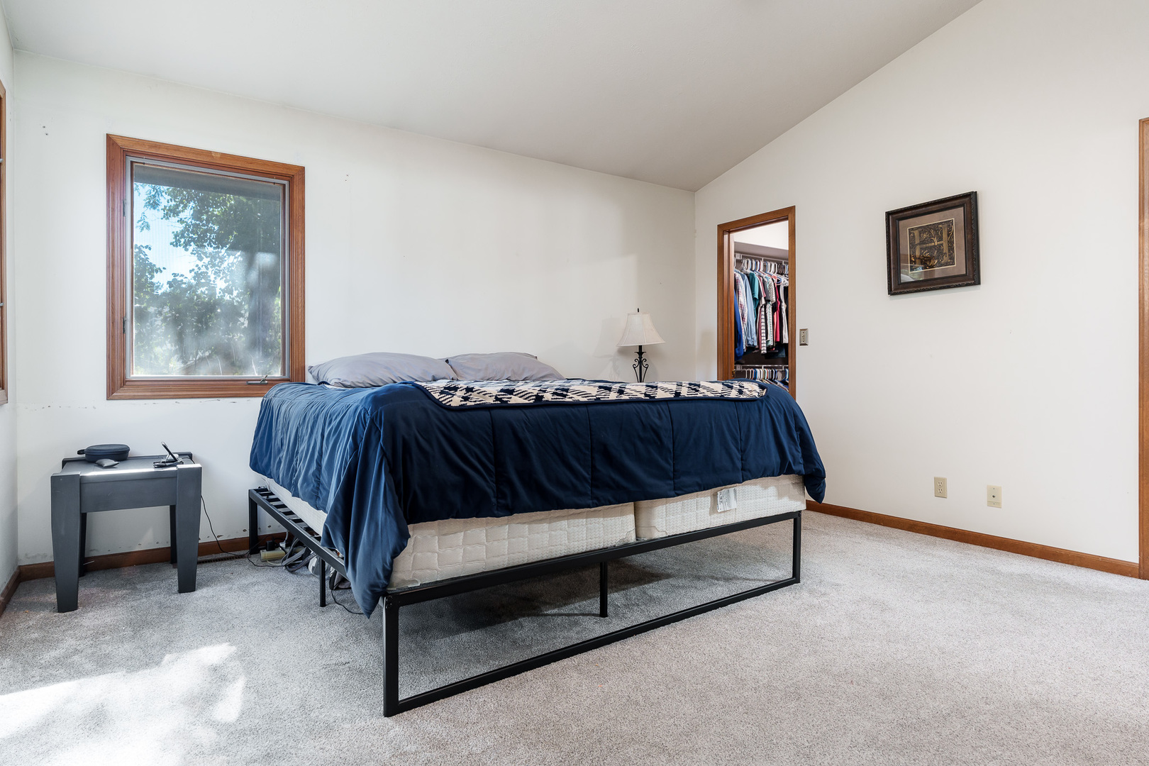 Loves Park, Illinois 61111, United States, 3 Bedrooms Bedrooms, ,3 BathroomsBathrooms,Residential,Pending,228513