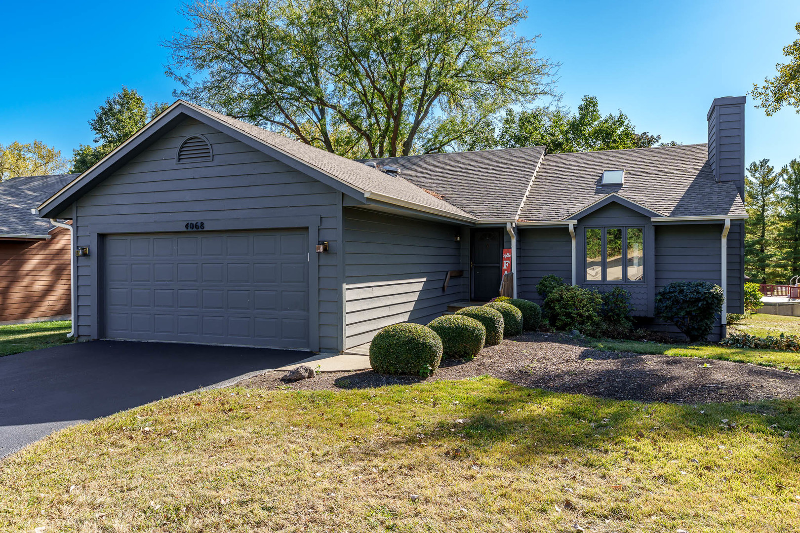 Loves Park, Illinois 61111, United States, 3 Bedrooms Bedrooms, ,3 BathroomsBathrooms,Residential,Pending,228513