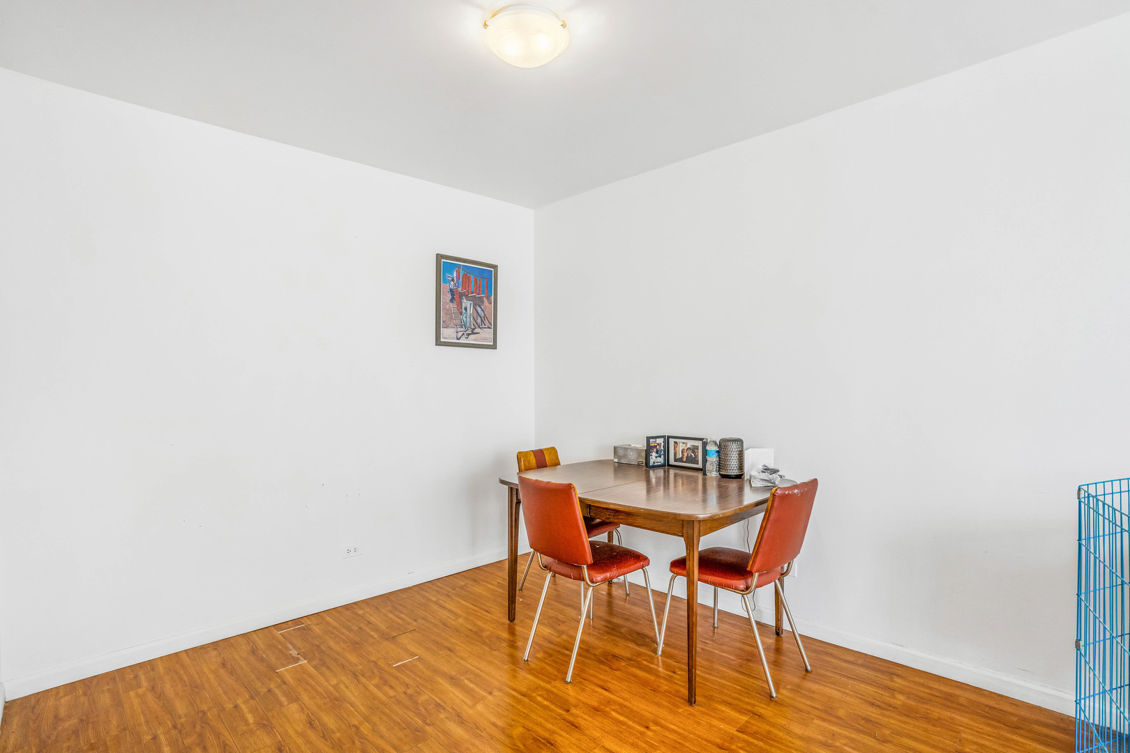 6171 N Sheridan Road 1804
