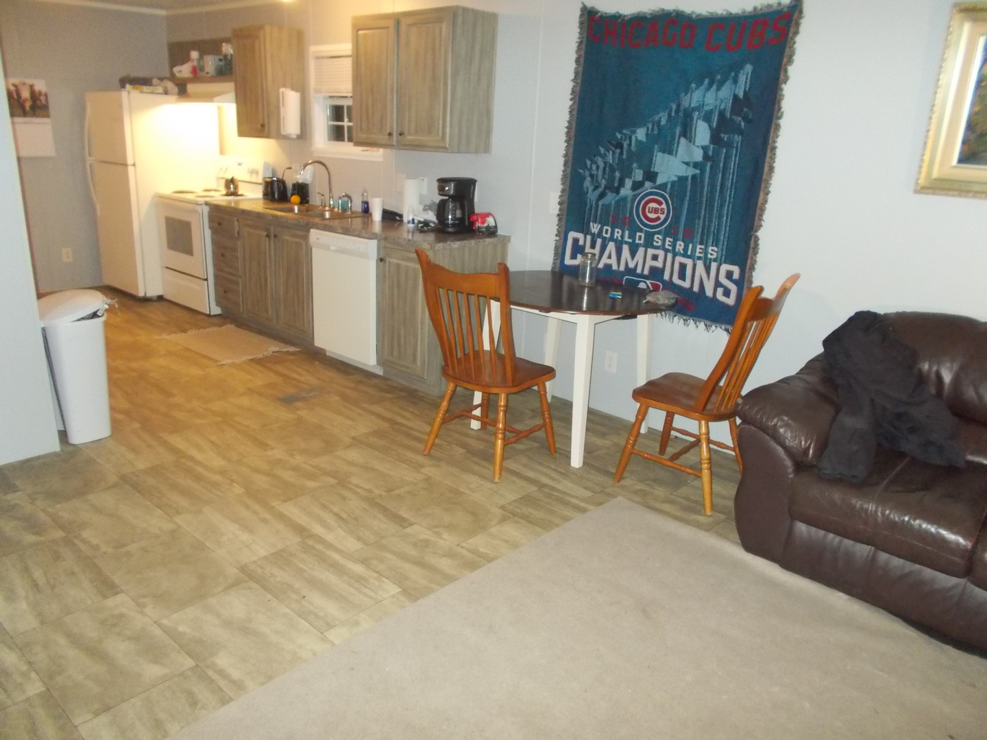 8800 S Harlem Avenue 326