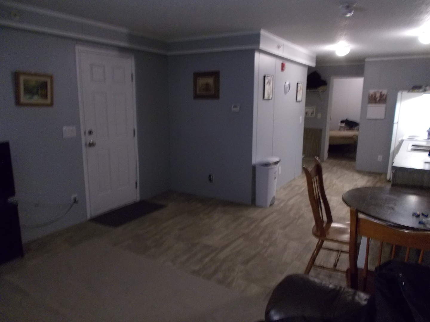 8800 S Harlem Avenue 326