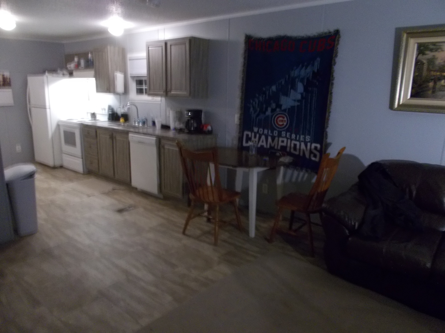 8800 S Harlem Avenue 326