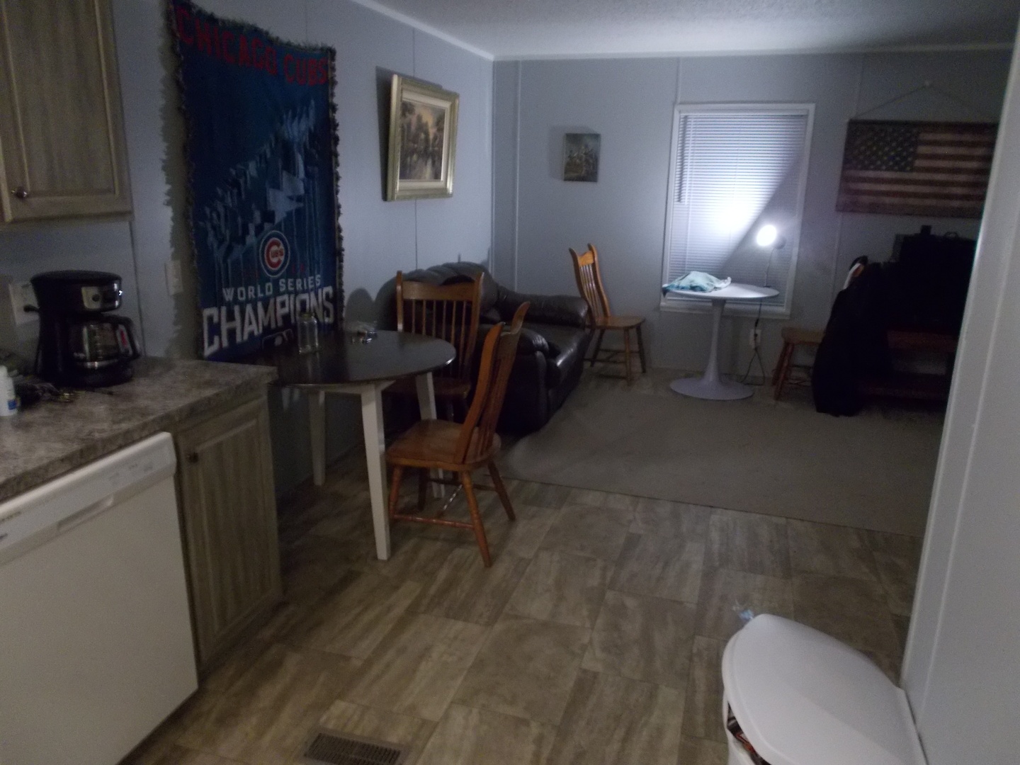 8800 S Harlem Avenue 326