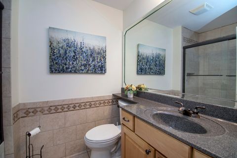 Tiny photo for 659 Woodstock Lane, Bourbonnais, IL 60914 (MLS # 12634686)