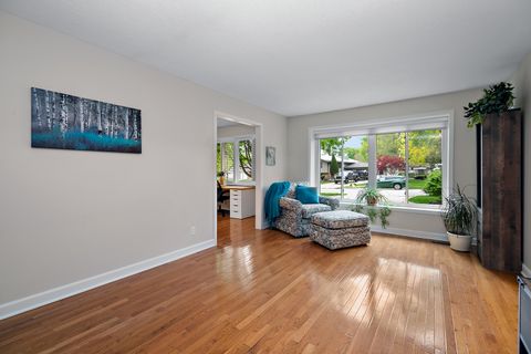 Tiny photo for 659 Woodstock Lane, Bourbonnais, IL 60914 (MLS # 12634686)
