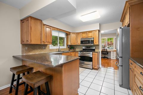 Tiny photo for 659 Woodstock Lane, Bourbonnais, IL 60914 (MLS # 12634686)