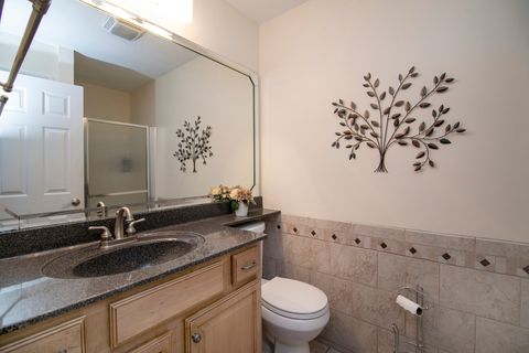 Tiny photo for 659 Woodstock Lane, Bourbonnais, IL 60914 (MLS # 12634686)