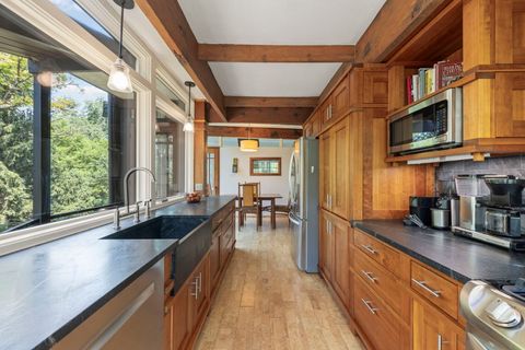 Tiny photo for 625 Midway Park Park, Glen Ellyn, IL 60137 (MLS # 12509033)