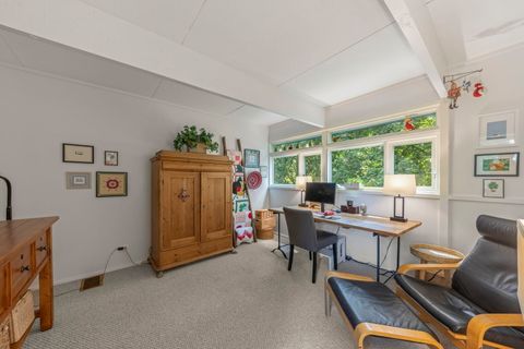 Tiny photo for 625 Midway Park Park, Glen Ellyn, IL 60137 (MLS # 12509033)