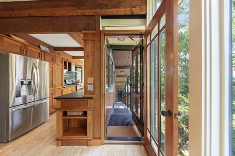 Tiny photo for 625 Midway Park Park, Glen Ellyn, IL 60137 (MLS # 12509033)