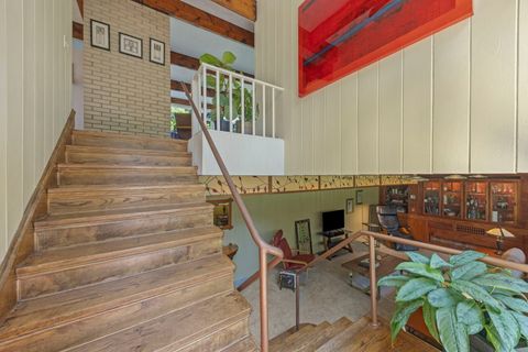 Tiny photo for 625 Midway Park Park, Glen Ellyn, IL 60137 (MLS # 12509033)